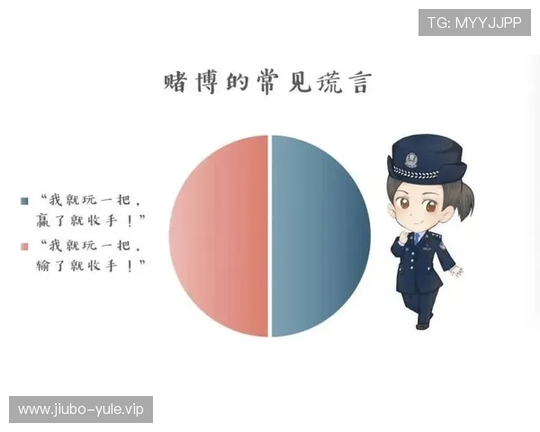 掌握百家乐技巧提升赢钱几率的实用攻略与经验分享 掌握百家乐技巧提升赢钱几率的实用攻略与经验分享