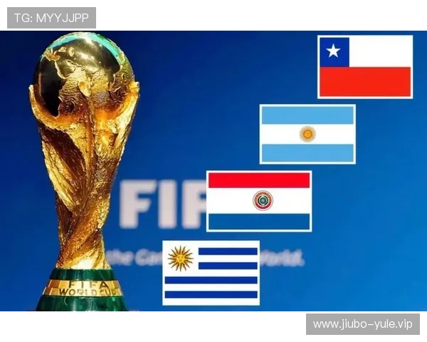 2026世界杯南非与韩国比赛开赛时间安排及观赛指南