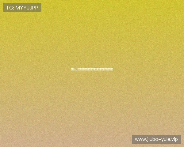 利用ag视讯网页版实现全天候无缝娱乐体验的实用技巧分享 利用ag视讯网页版实现全天候无缝娱乐体验的实用技巧分享