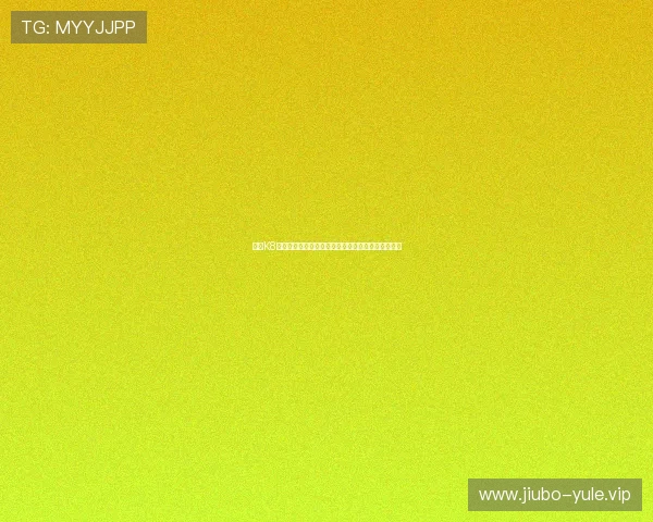探索K8视讯倍投多种玩法组合提升整体中奖几率的实用技巧