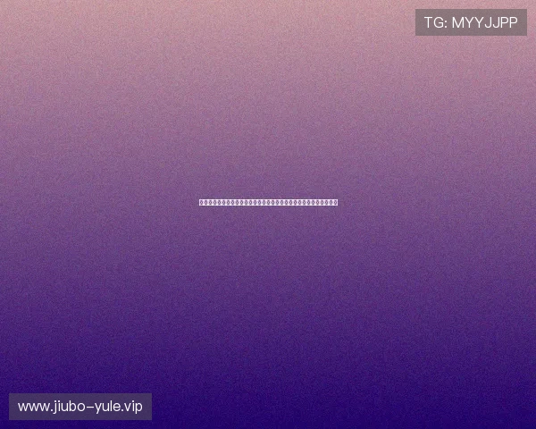 阿联酋娱乐城结合世界杯打造的特色体育娱乐项目及球迷互动体验介绍